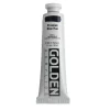 Golden Acryl 59ml Hist 1460