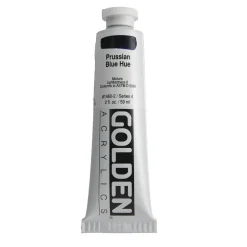 Golden Acryl 59ml Hist 1460