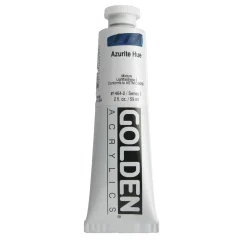Golden Acryl 59ml Hist 1464