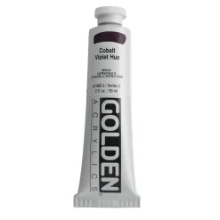 Golden Acryl 59ml Hist 1465