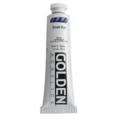 Golden Acryl 59ml Hist 1467