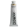 Golden Acryl 59ml Irid 4015