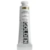 Golden Acryl 59ml Irid 4003