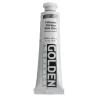 Golden Acryl 59ml Irid 4028
