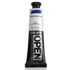 Golden Acryl 59ml Open 7400