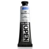 Golden Acryl 59ml Open 7566