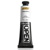 Golden Acryl 59ml Open 7407