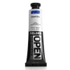 Golden Acryl 59ml Open 7140