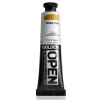 Golden Acryl 59ml Open 7410