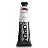 Golden Acryl 59ml Open 7020