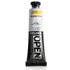 Golden Acryl 59ml Open 7147