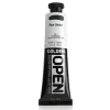 Golden Acryl 59ml Open 7350