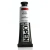 Golden Acryl 59ml Open 7278