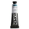 Golden Acryl 59ml Open 7144