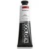 Golden Acryl 59ml Open 7277