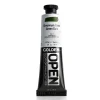 Golden Acryl 59ml Open 7061