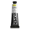 Golden Acryl 59ml Open 7130