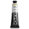 Golden Acryl 59ml Open 7459