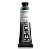 Golden Acryl 59ml Open 7142