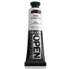 Golden Acryl 59ml Open 7450