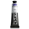 Golden Acryl 59ml Open 7401