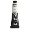 Golden Acryl 59ml Open 7170