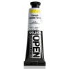 Golden Acryl 59ml Open 7007