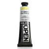 Golden Acryl 59ml Open 7135