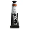 Golden Acryl 59ml Open 7202