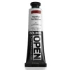 Golden Acryl 59ml Open 7220