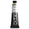 Golden Acryl 59ml Open 7225