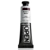 Golden Acryl 59ml Open 7252