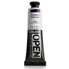 Golden Acryl 59ml Open 7253