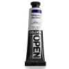 Golden Acryl 59ml Open 7260
