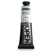Golden Acryl 59ml Open 7270