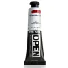 Golden Acryl 59ml Open 7310