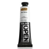 Golden Acryl 59ml Open 7340
