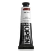 Golden Acryl 59ml Open 7360