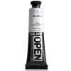 Golden Acryl 59ml Open 7415
