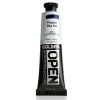 Golden Acryl 59ml Open 7460
