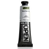 Golden Acryl 59ml Open 7468