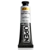 Golden Acryl 59ml Open 7480-2