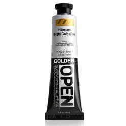 Golden Acryl 59ml Open 7480-2