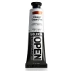 Golden Acryl 59ml Open 7482-2