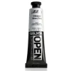 Golden Acryl 59ml Open 7487-2