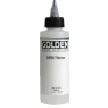 Golden Open Thinner 118ml