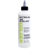 Golden Wetting Agent 236 ml