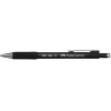 Grip 1345 stiftpenna 0.5 svart