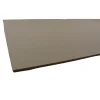 Gråpapp 980g 1,5mm