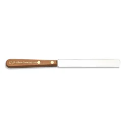 Guldläggarkniv 15 cm